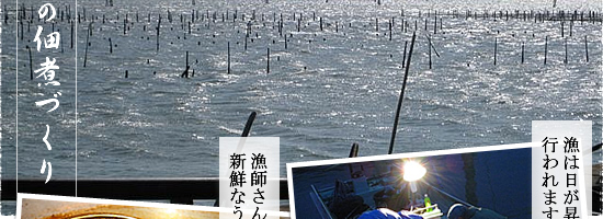 �V�R���̒ώςÂ���