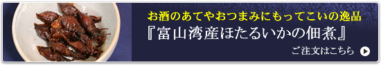 �u�x�R�p�Y�ق��邢���̒ώρv�������͂�����